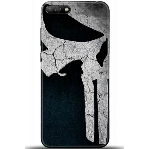 Uyumlu Kılıf HD Baskılı Kılıf - Followed Institution 5457