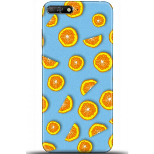 Uyumlu Kılıf HD Baskılı Kılıf - Followed Institution 5458