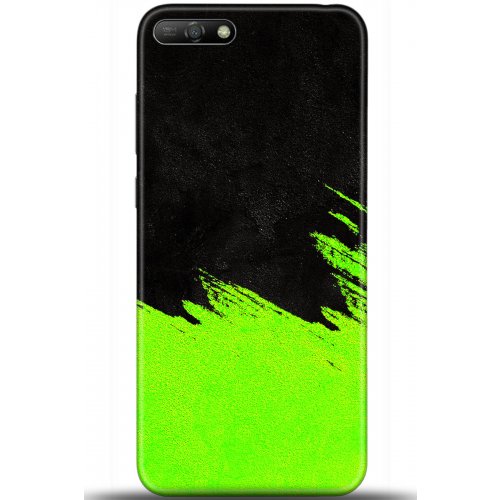 Uyumlu Kılıf HD Baskılı Kılıf - Followed Institution 5506