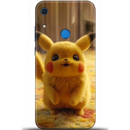 Uyumlu Kılıf HD Baskılı Kılıf - Followed Institution 5122