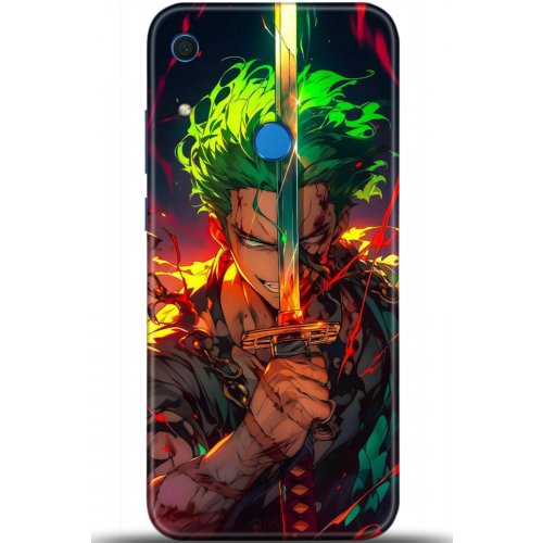 Uyumlu Kılıf HD Baskılı Kılıf - Followed Institution 5180