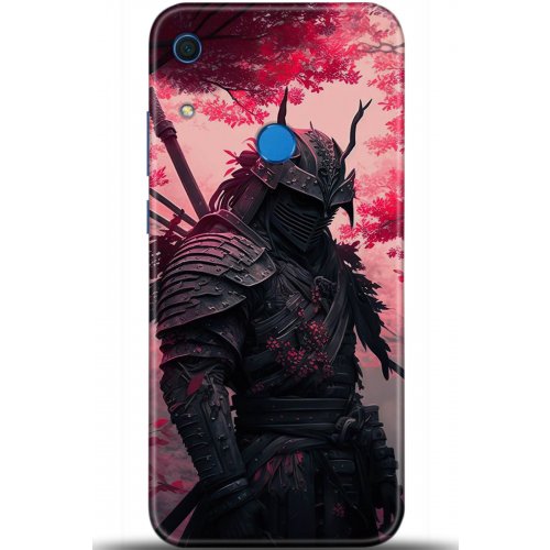 Uyumlu Kılıf HD Baskılı Kılıf - Followed Institution 5226