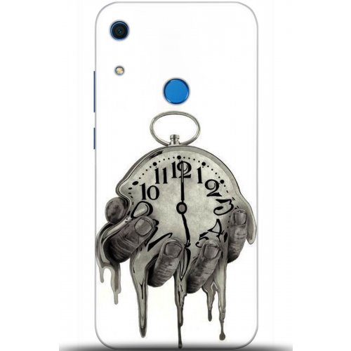 Uyumlu Kılıf HD Baskılı Kılıf - Followed Institution 5257