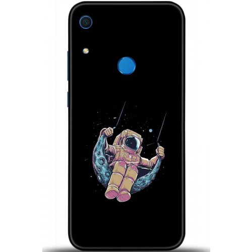 Uyumlu Kılıf HD Baskılı Kılıf - Followed Institution 5309