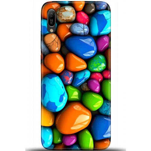 Uyumlu Kılıf HD Baskılı Kılıf - Followed Institution 5455