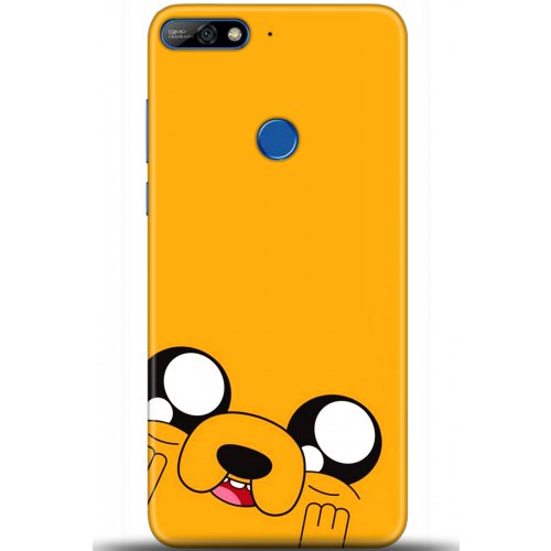 Uyumlu Kılıf HD Baskılı Kılıf - Followed Institution 5531