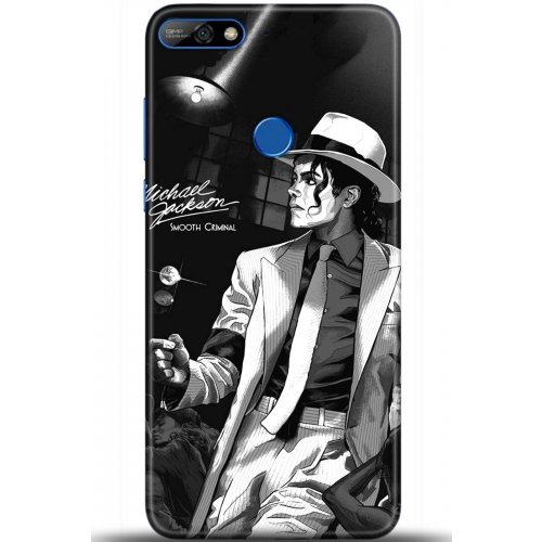 Uyumlu Kılıf HD Baskılı Kılıf - Followed Institution 5558