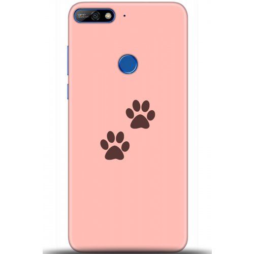 Uyumlu Kılıf HD Baskılı Kılıf - Followed Institution 5615