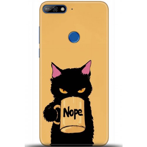 Uyumlu Kılıf HD Baskılı Kılıf - Followed Institution 5652