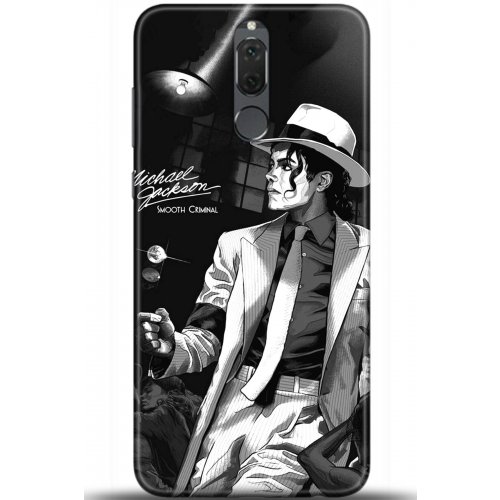 Uyumlu Kılıf HD Baskılı Kılıf - Followed Institution 5558