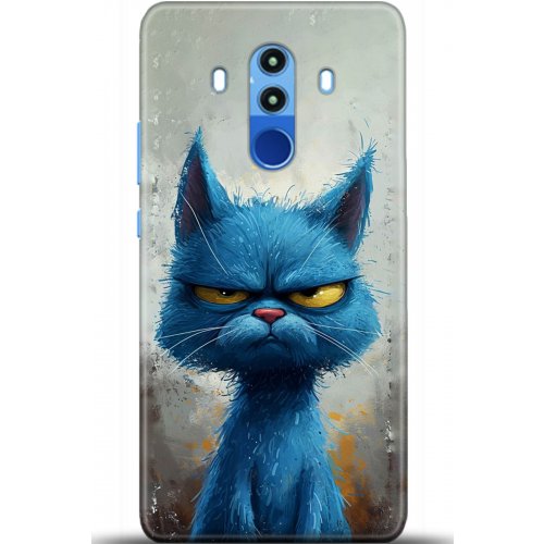 Uyumlu Kılıf HD Baskılı Kılıf - Followed Institution 5085