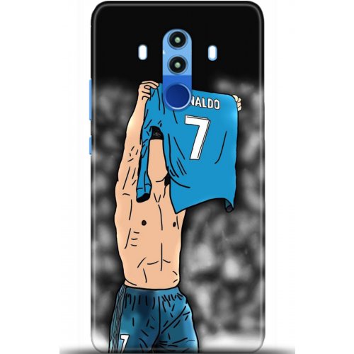 Uyumlu Kılıf HD Baskılı Kılıf - Followed Institution 5100