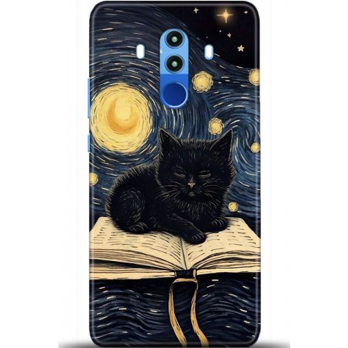 Uyumlu Kılıf HD Baskılı Kılıf - Followed Institution 5215