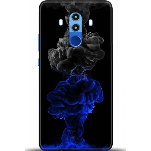 Uyumlu Kılıf HD Baskılı Kılıf - Followed Institution 5240