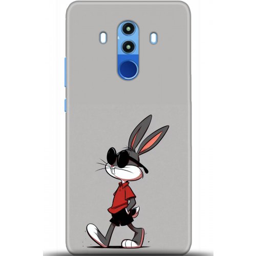 Uyumlu Kılıf HD Baskılı Kılıf - Followed Institution 5247