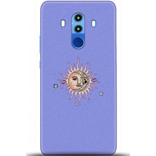 Uyumlu Kılıf HD Baskılı Kılıf - Followed Institution 5473