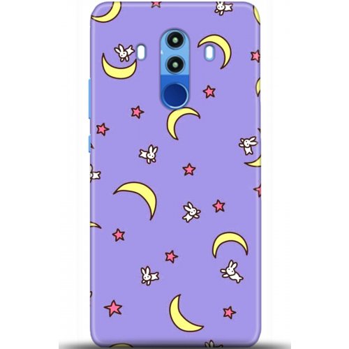 Uyumlu Kılıf HD Baskılı Kılıf - Followed Institution 5523