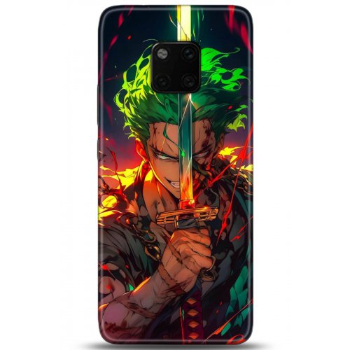 Uyumlu Kılıf HD Baskılı Kılıf - Followed Institution 5180