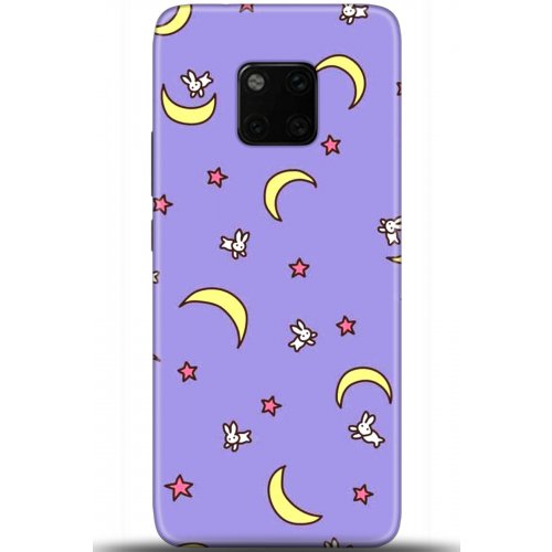 Uyumlu Kılıf HD Baskılı Kılıf - Followed Institution 5523