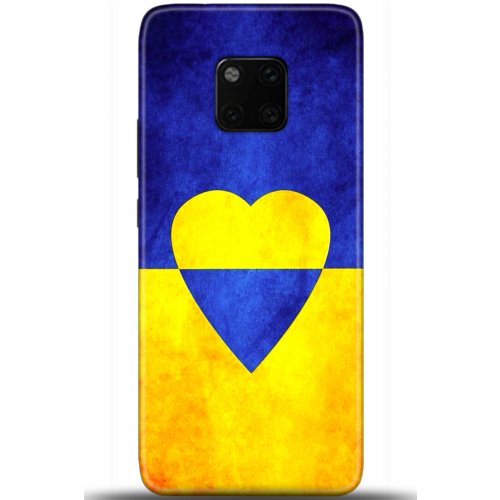 Uyumlu Kılıf HD Baskılı Kılıf - Followed Institution 5581