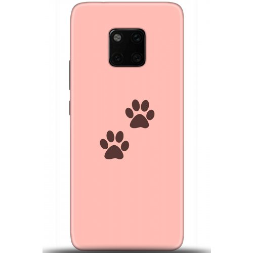 Uyumlu Kılıf HD Baskılı Kılıf - Followed Institution 5615