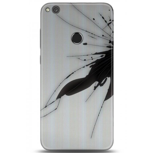 Uyumlu Kılıf HD Baskılı Kılıf - Followed Institution 5152