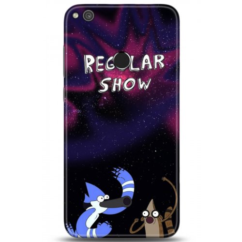 Uyumlu Kılıf HD Baskılı Kılıf - Followed Institution 5162