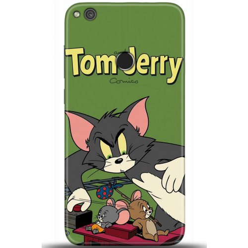 Uyumlu Kılıf HD Baskılı Kılıf - Followed Institution 5373