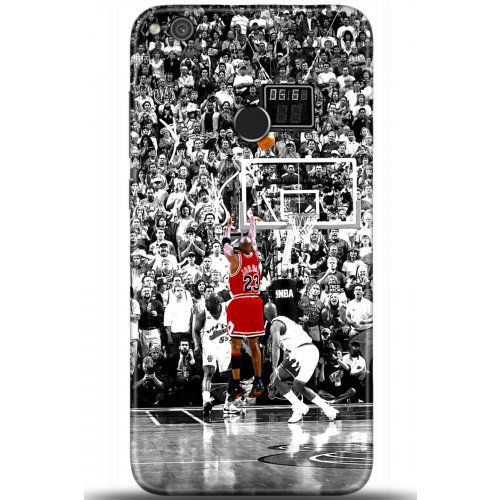 Uyumlu Kılıf HD Baskılı Kılıf - Followed Institution 5499