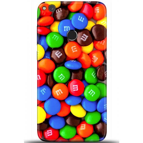 Uyumlu Kılıf HD Baskılı Kılıf - Followed Institution 5521