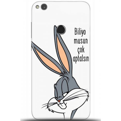 Uyumlu Kılıf HD Baskılı Kılıf - Followed Institution 5685