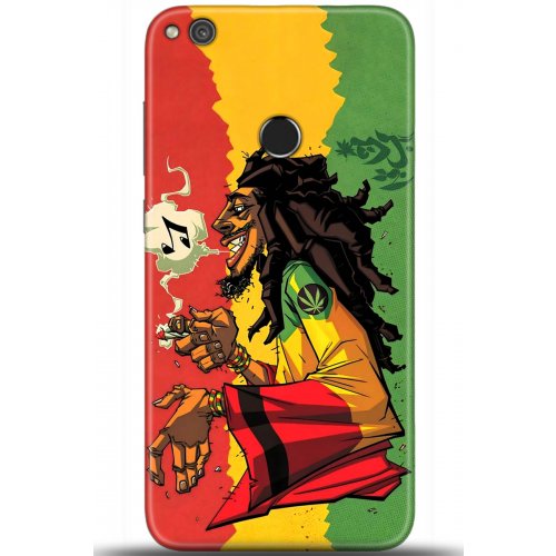 Uyumlu Kılıf HD Baskılı Kılıf - Followed Institution 5697