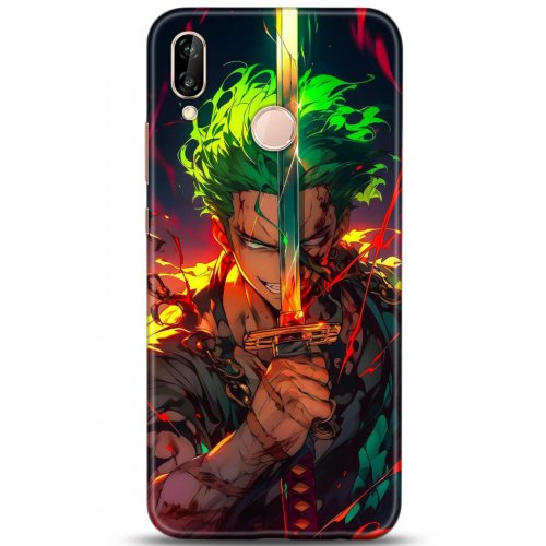 Uyumlu Kılıf HD Baskılı Kılıf - Followed Institution 5180