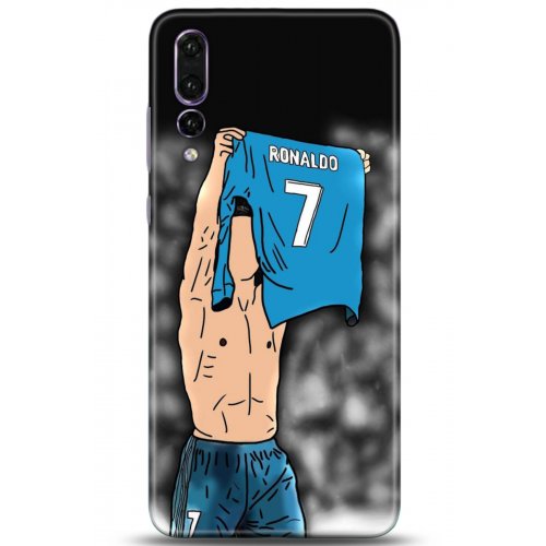 Uyumlu Kılıf HD Baskılı Kılıf - Followed Institution 5100