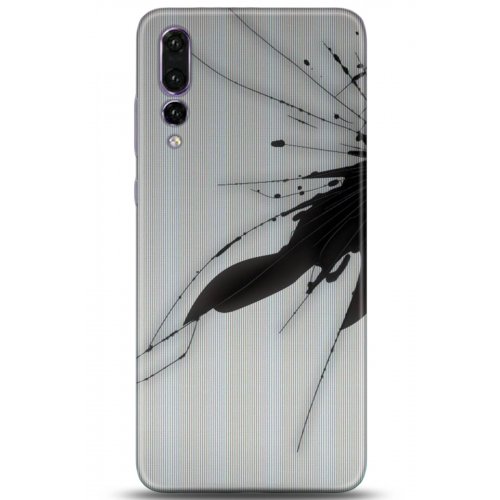 Uyumlu Kılıf HD Baskılı Kılıf - Followed Institution 5152