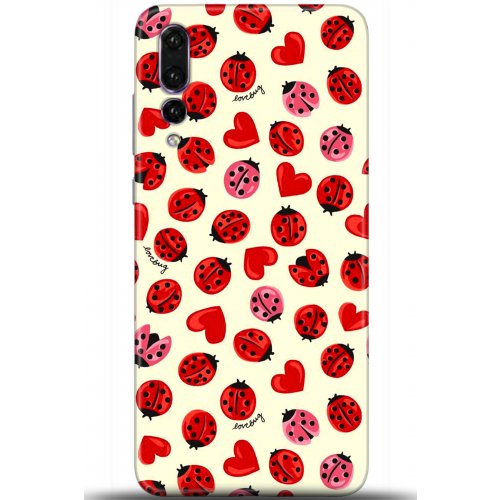 Uyumlu Kılıf HD Baskılı Kılıf - Followed Institution 5459