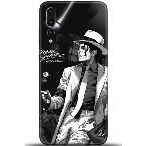 Uyumlu Kılıf HD Baskılı Kılıf - Followed Institution 5558