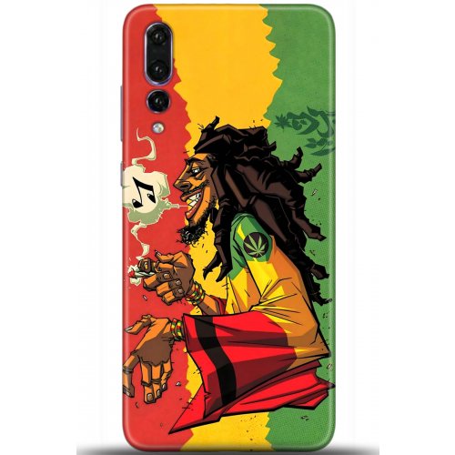 Uyumlu Kılıf HD Baskılı Kılıf - Followed Institution 5697