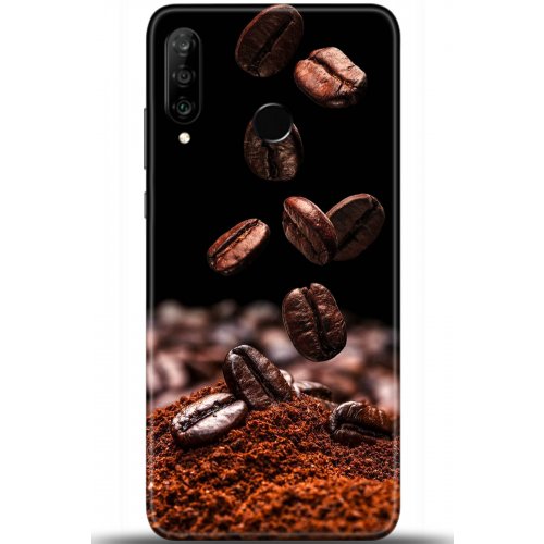 Uyumlu Kılıf HD Baskılı Kılıf - Followed Institution 5624