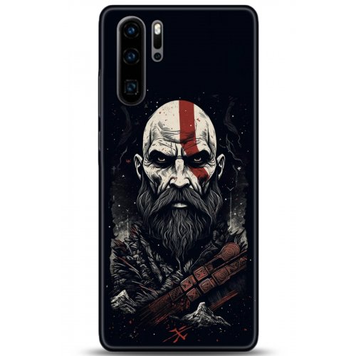 Uyumlu Kılıf HD Baskılı Kılıf - Followed Institution 5138