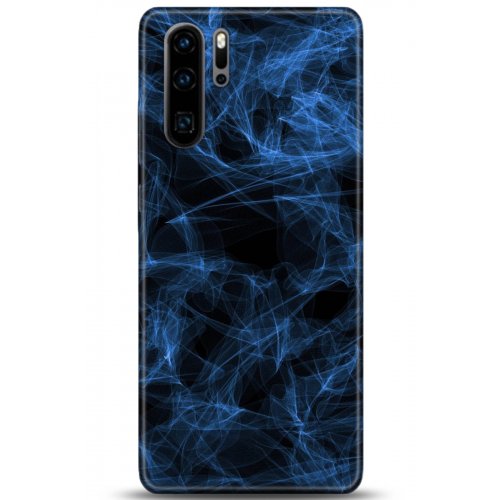 Uyumlu Kılıf HD Baskılı Kılıf - Followed Institution 5141