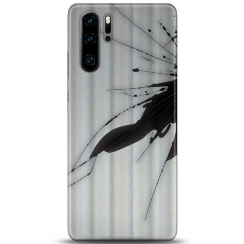 Uyumlu Kılıf HD Baskılı Kılıf - Followed Institution 5152