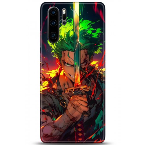 Uyumlu Kılıf HD Baskılı Kılıf - Followed Institution 5180