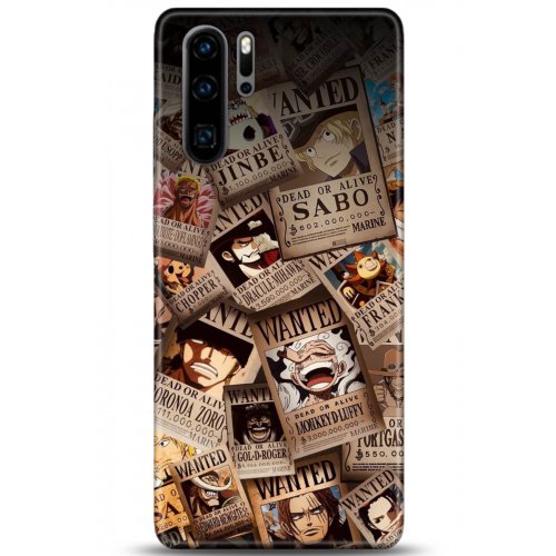 Uyumlu Kılıf HD Baskılı Kılıf - Followed Institution 5192