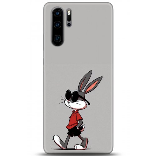 Uyumlu Kılıf HD Baskılı Kılıf - Followed Institution 5247