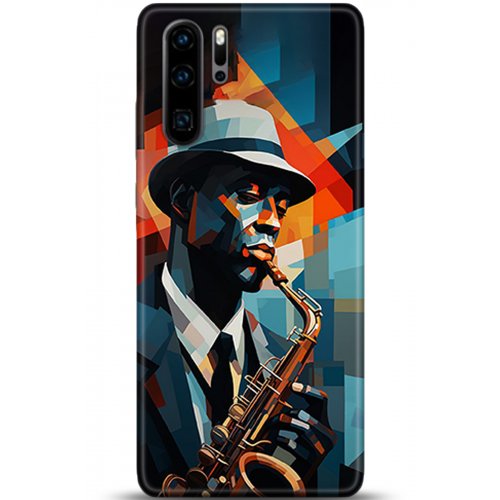 Uyumlu Kılıf HD Baskılı Kılıf - Followed Institution 5326