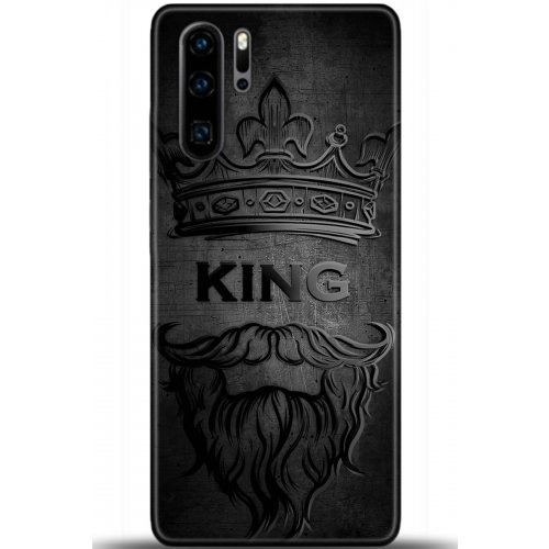 Uyumlu Kılıf HD Baskılı Kılıf - Followed Institution 5456