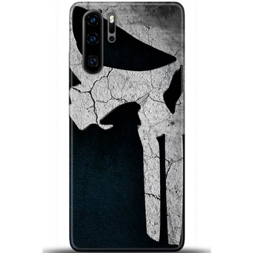 Uyumlu Kılıf HD Baskılı Kılıf - Followed Institution 5457