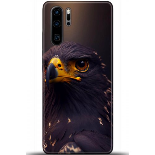 Uyumlu Kılıf HD Baskılı Kılıf - Followed Institution 5467