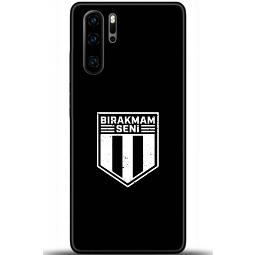 Uyumlu Kılıf HD Baskılı Kılıf - Followed Institution 5474